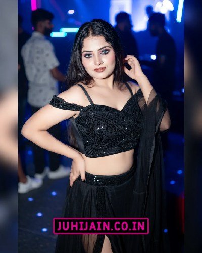 Hot Independent Escort Bangalore - Juhi Jain Agency