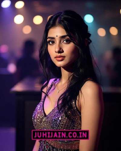 Beautiful Independent Call Girl Bangalore - Juhi Jain Agency
