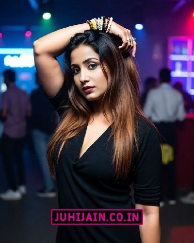 Kavya Singh