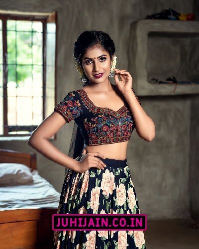 Sneha Patel