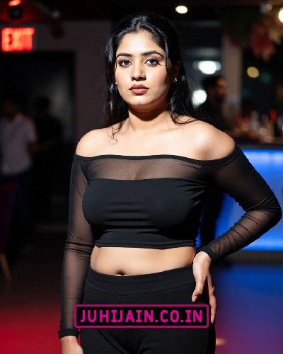 Tanisha Roy