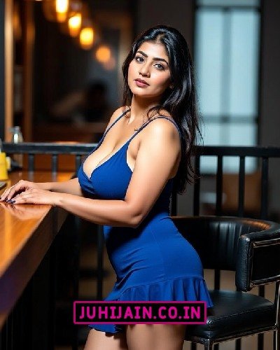 Simran Kaur