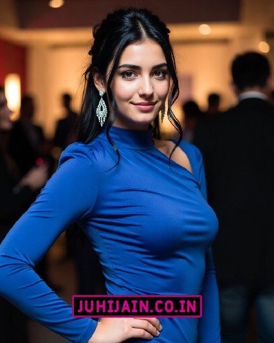 elena-russian-escorts-bangalore