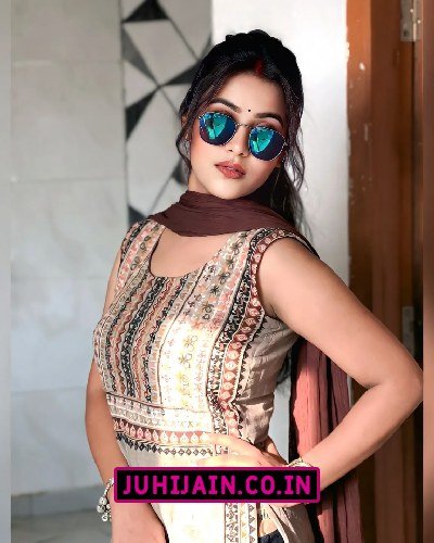 Muskan Singh