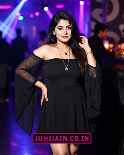 Preeti Roy
