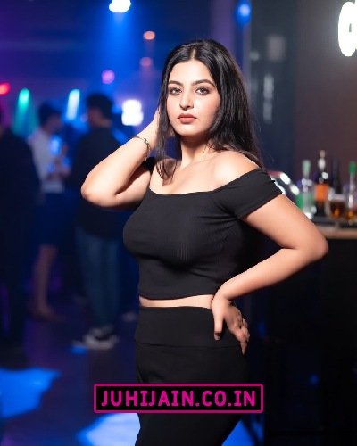 Beautiful Model Call Girl Bangalore - Juhi Jain Escorts