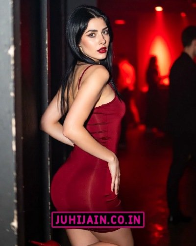 Garima Rao
