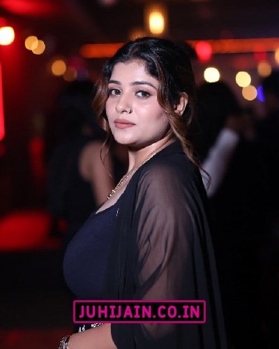 Dipti Sharma