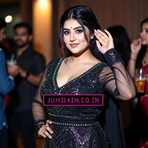 bangalore call girl