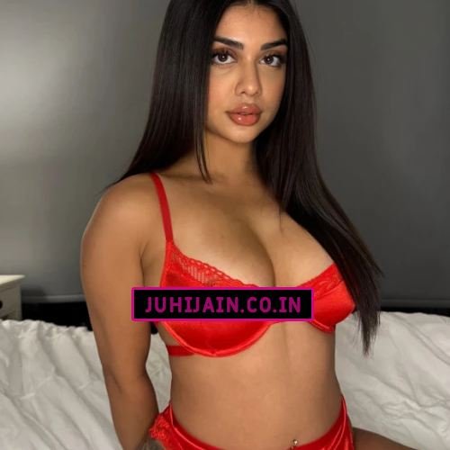 Bangalore Escort Girl