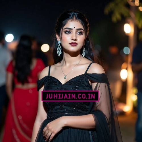 bangalore escort service