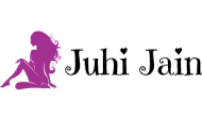 Juhi Jain